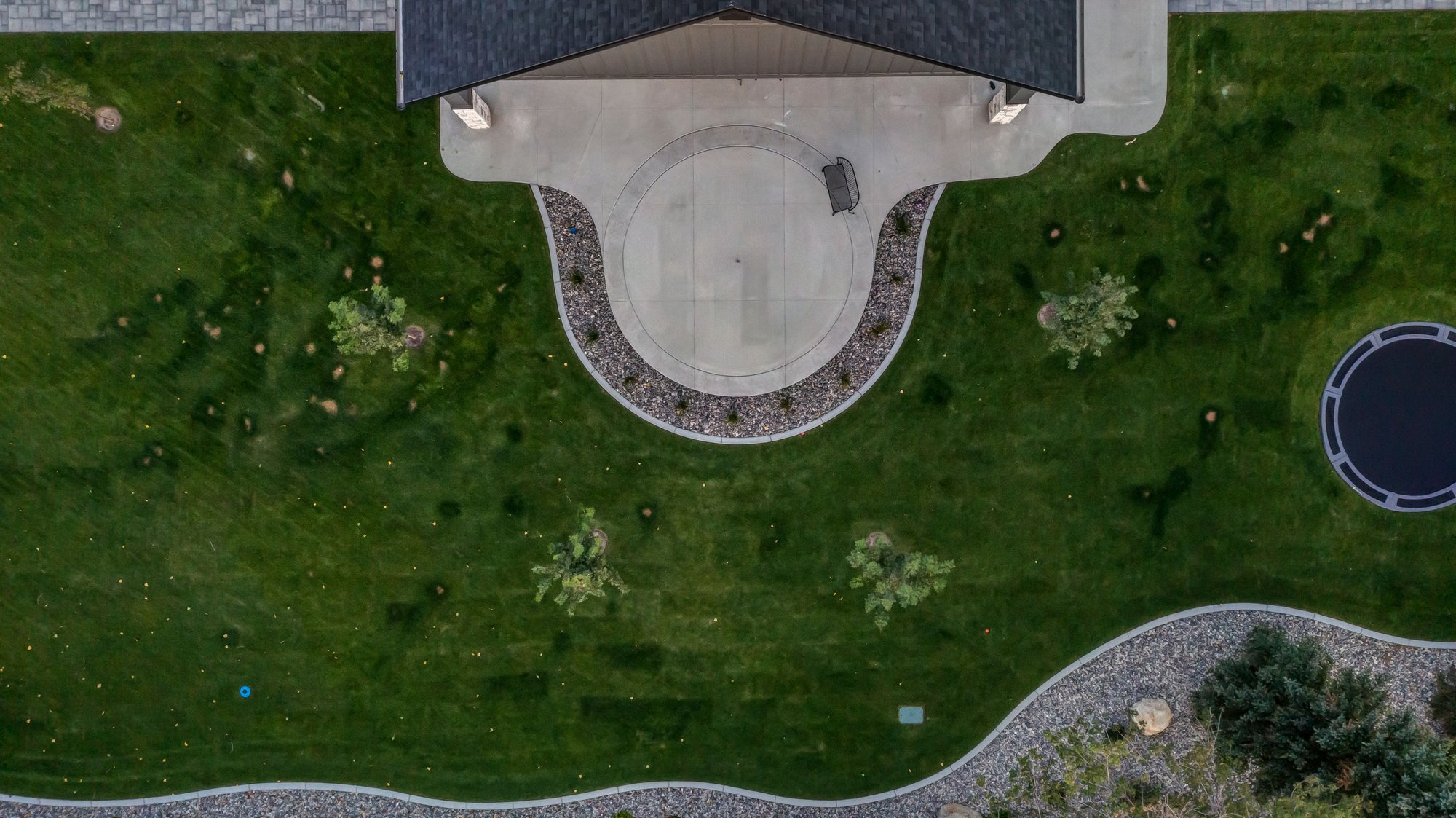 DJI 0359 60 61